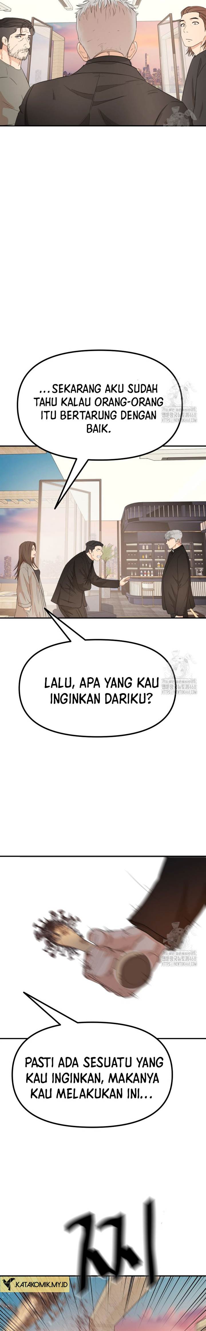 image-komik-guard-pass-chapter-175-end-21/27