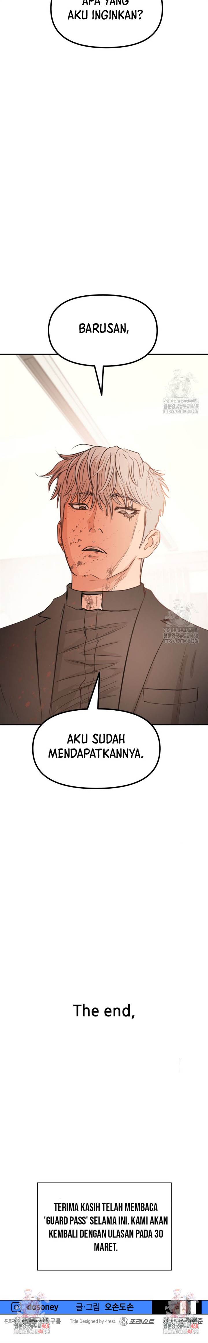 image-komik-guard-pass-chapter-175-end-25/27