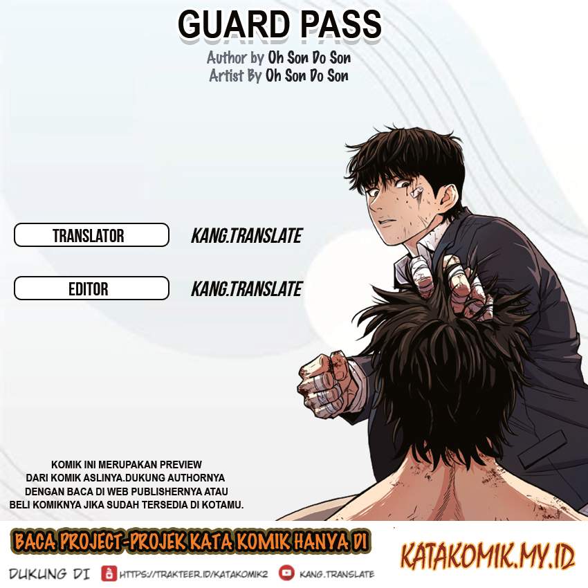 image-komik-guard-pass-chapter-18-0/38
