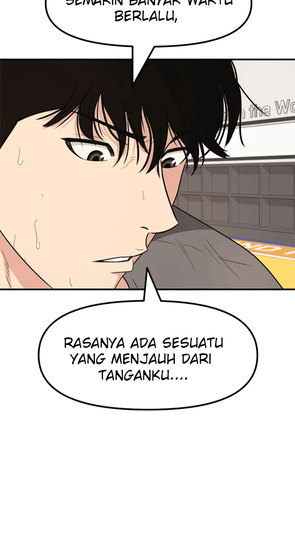 image-komik-guard-pass-chapter-18-4/38