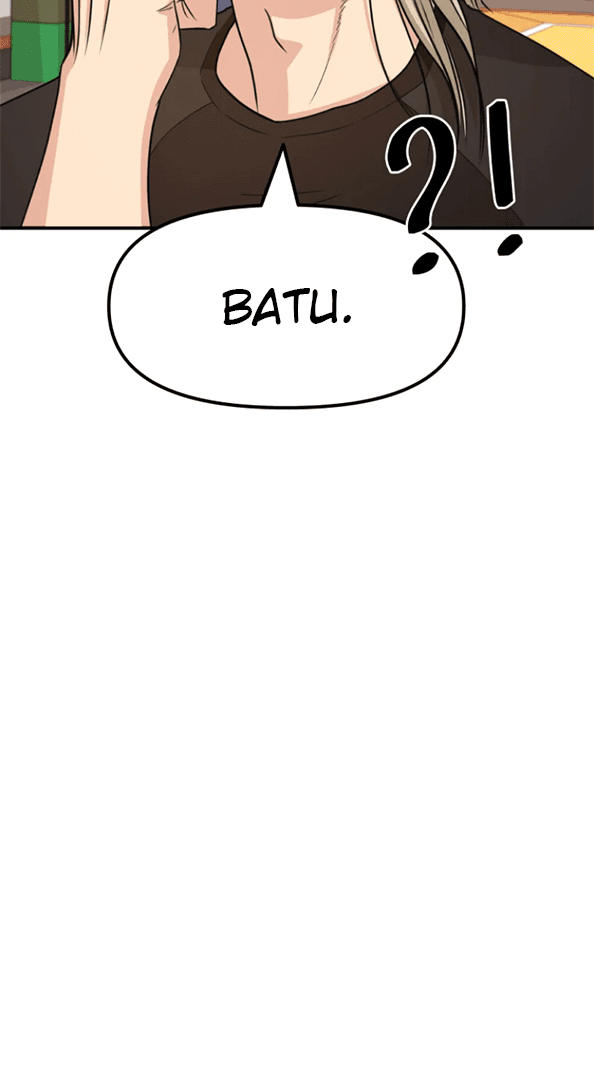 image-komik-guard-pass-chapter-18-6/38