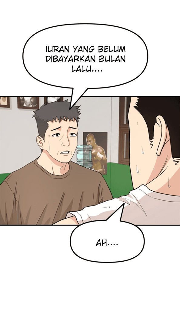 image-komik-guard-pass-chapter-18-10/38