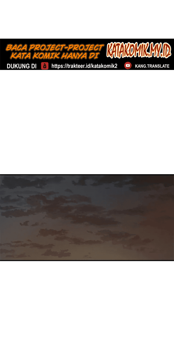 image-komik-guard-pass-chapter-18-12/38