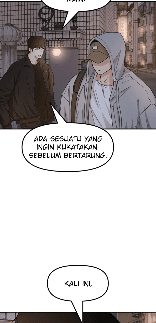 image-komik-guard-pass-chapter-18-16/38