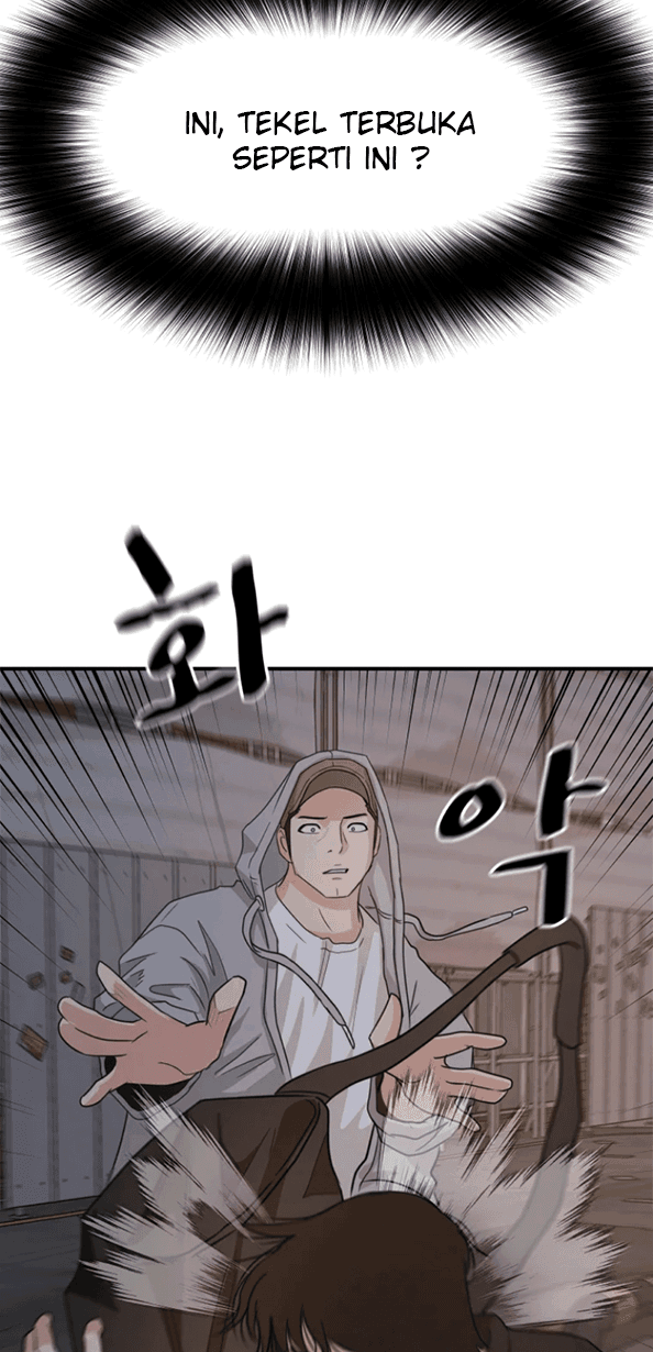 image-komik-guard-pass-chapter-18-18/38