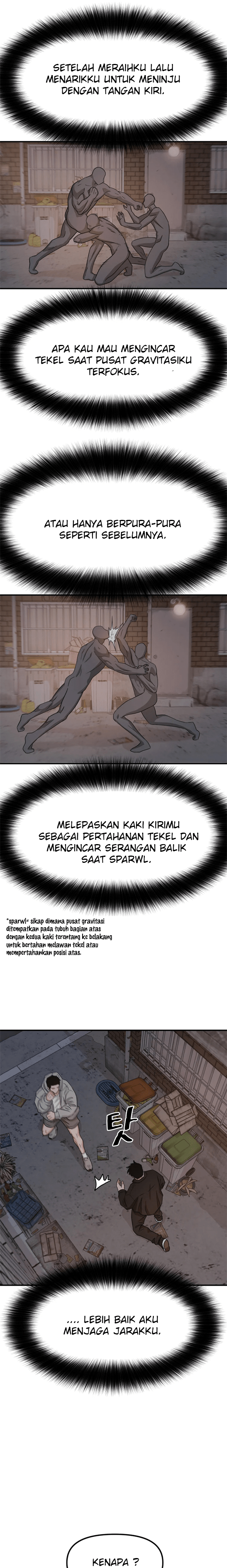image-komik-guard-pass-chapter-18-23/38