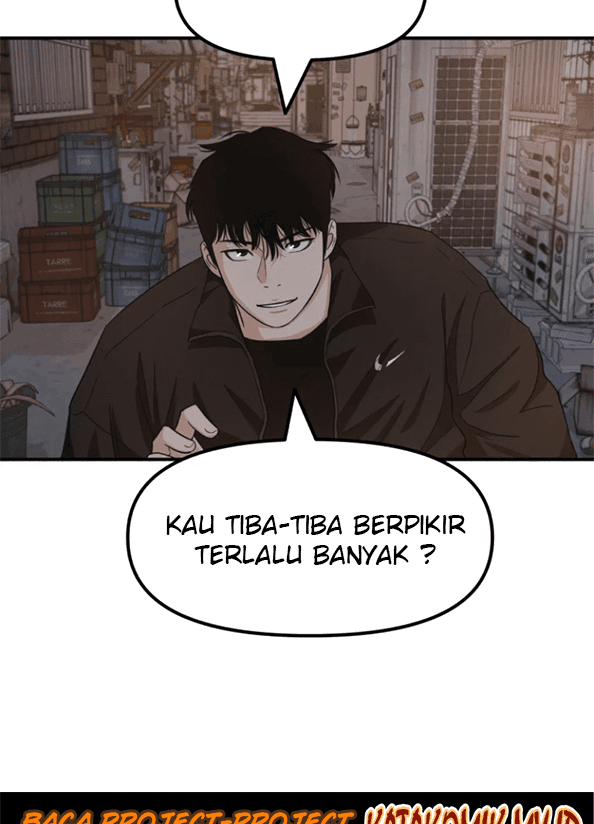 image-komik-guard-pass-chapter-18-24/38