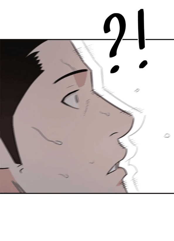 image-komik-guard-pass-chapter-18-30/38