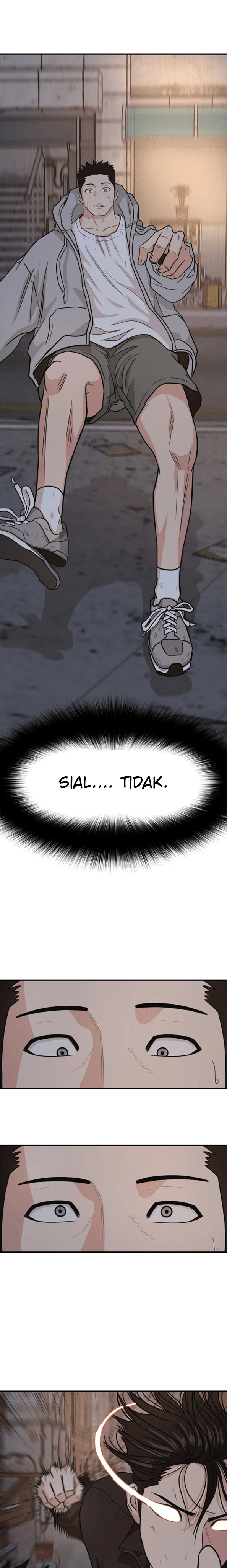 image-komik-guard-pass-chapter-18-31/38