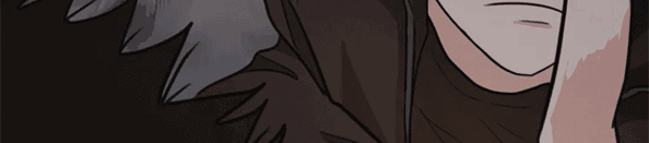 image-komik-guard-pass-chapter-18-32/38