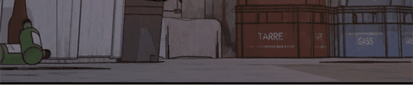 image-komik-guard-pass-chapter-18-34/38