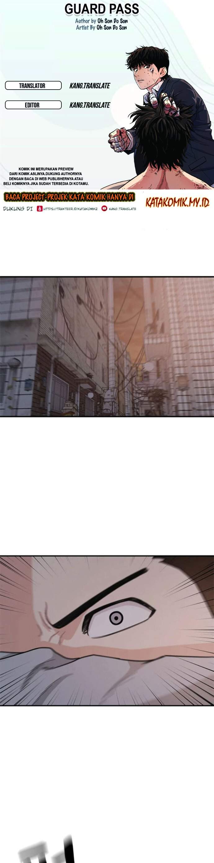 image-komik-guard-pass-chapter-19-0/41