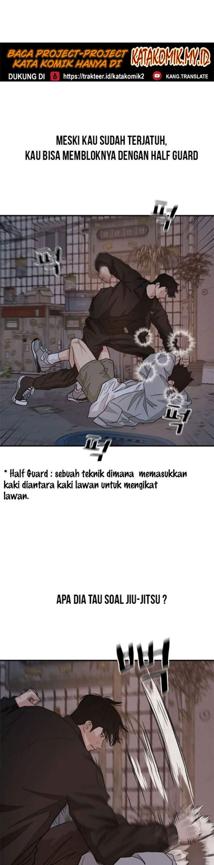 image-komik-guard-pass-chapter-19-2/41