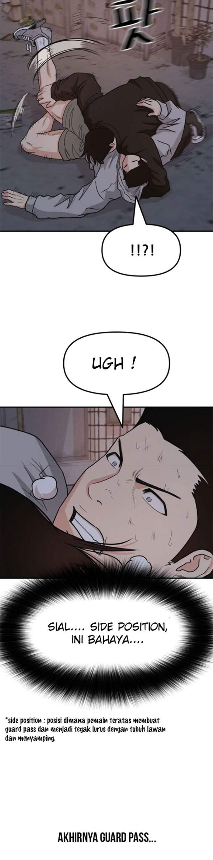 image-komik-guard-pass-chapter-19-7/41