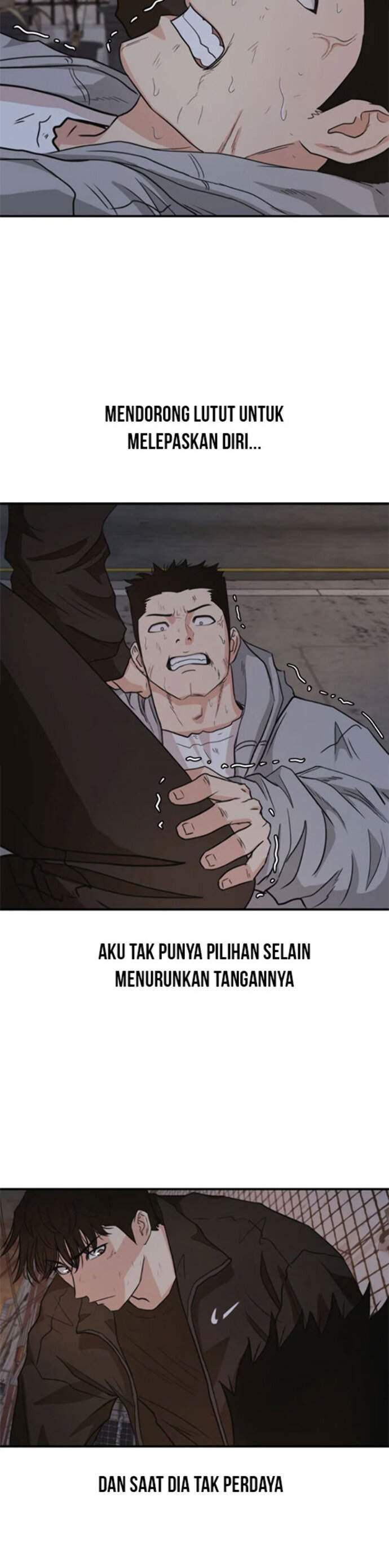 image-komik-guard-pass-chapter-19-11/41