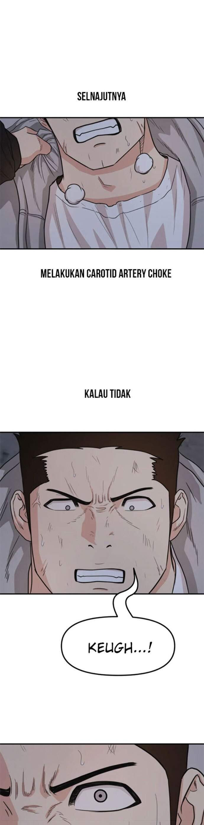 image-komik-guard-pass-chapter-19-12/41