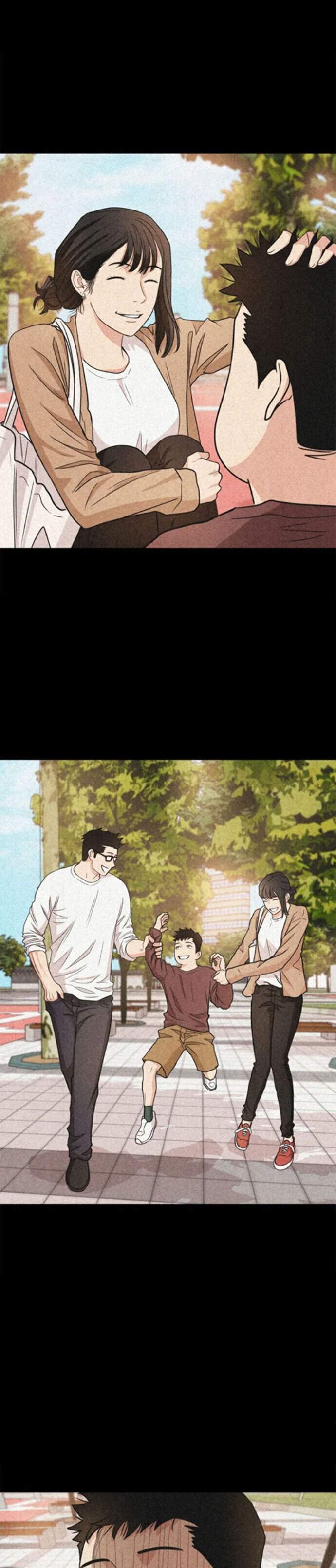 image-komik-guard-pass-chapter-19-19/41