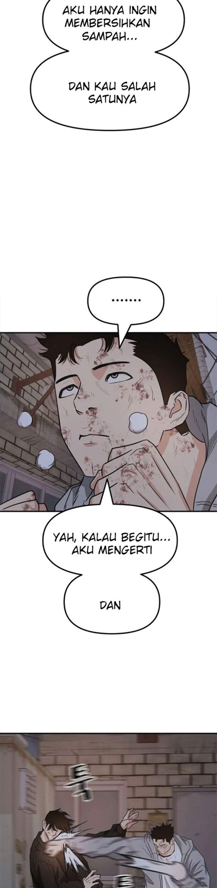 image-komik-guard-pass-chapter-19-30/41