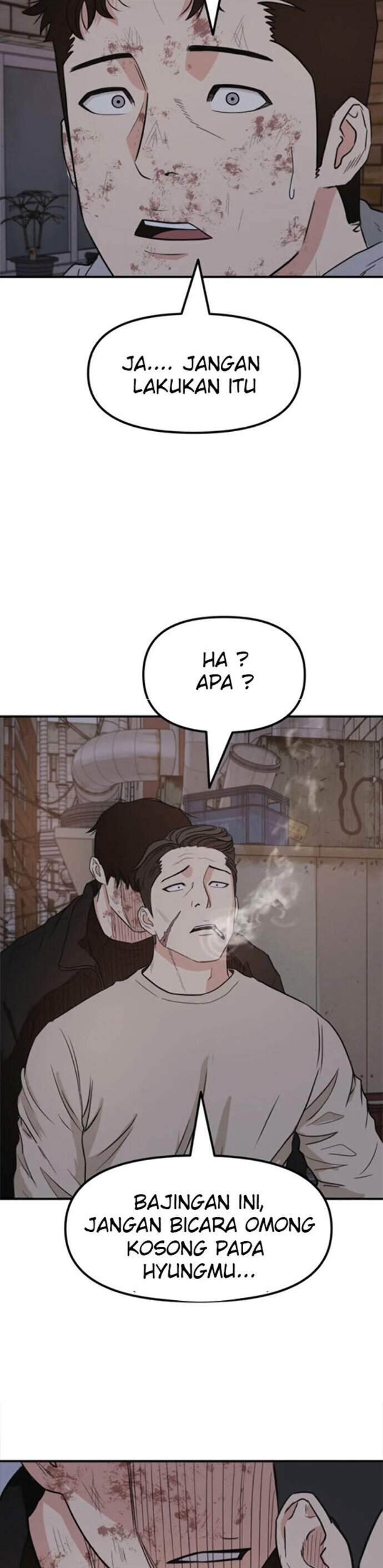 image-komik-guard-pass-chapter-19-38/41