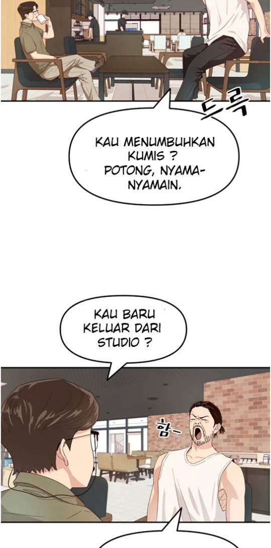 image-komik-guard-pass-chapter-2-2/37
