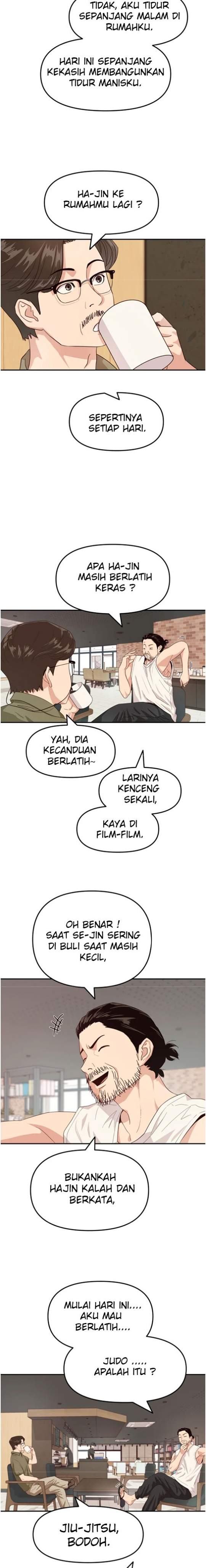 image-komik-guard-pass-chapter-2-3/37