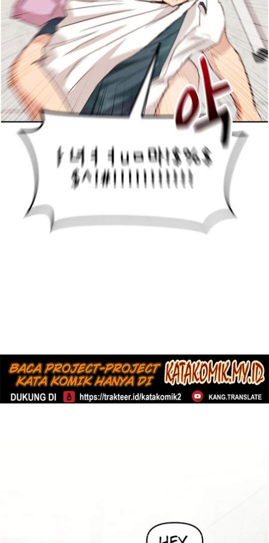 image-komik-guard-pass-chapter-2-8/37