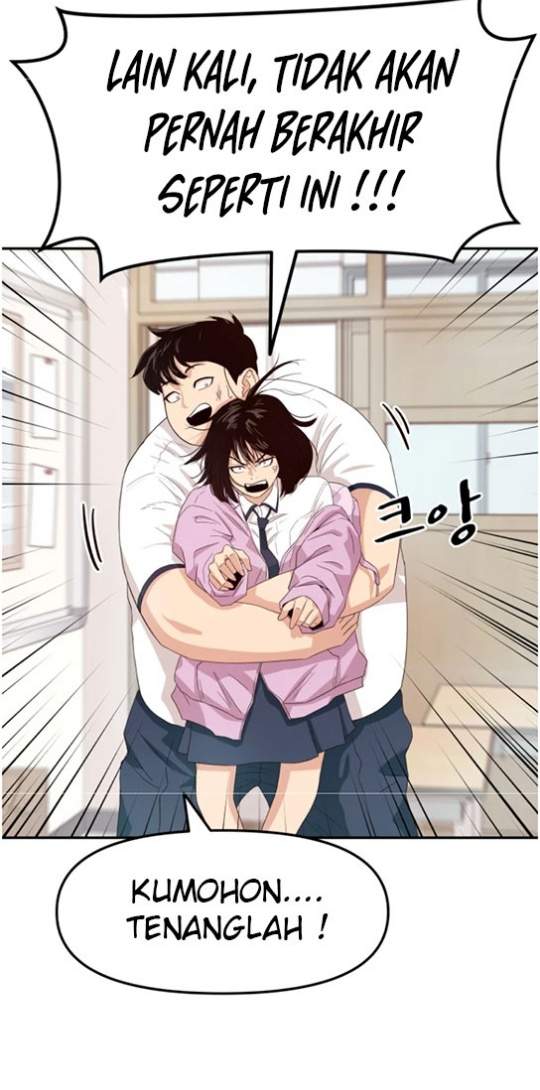 image-komik-guard-pass-chapter-2-10/37