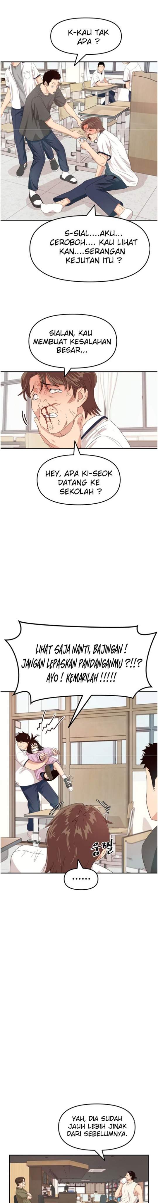 image-komik-guard-pass-chapter-2-11/37