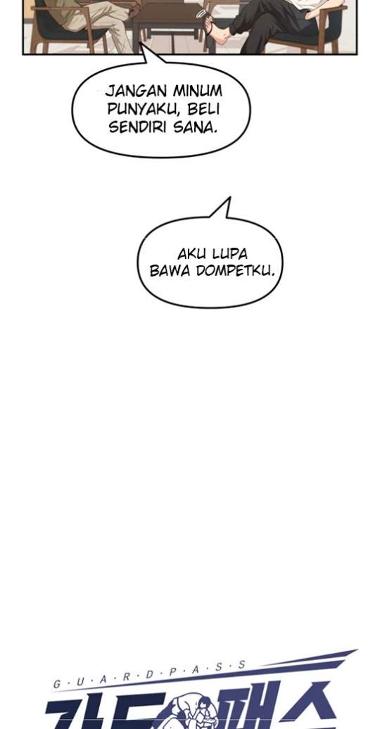 image-komik-guard-pass-chapter-2-12/37