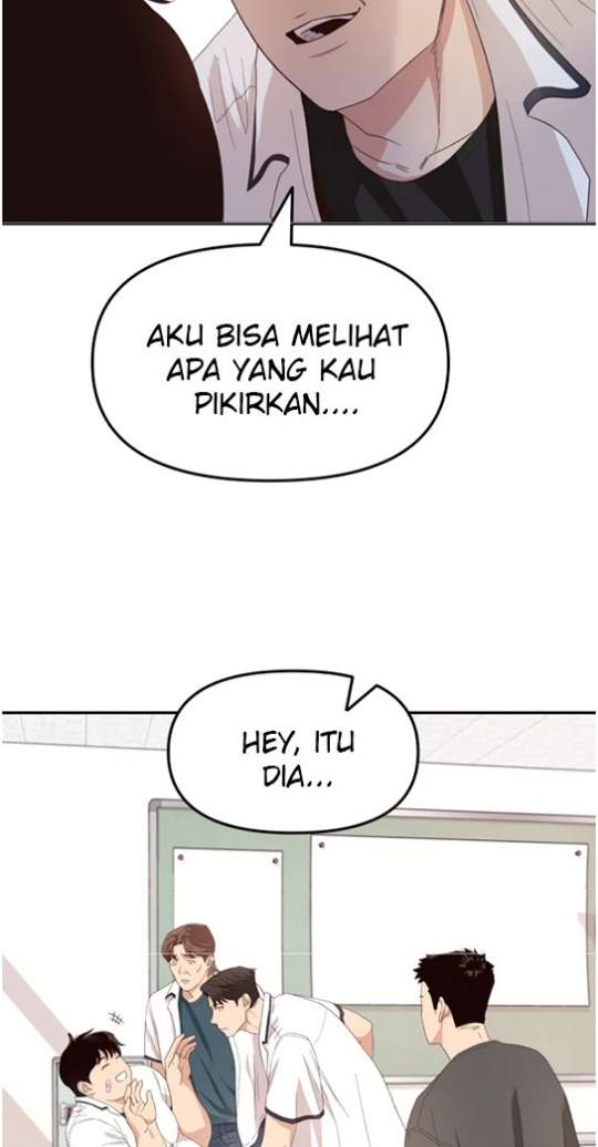 image-komik-guard-pass-chapter-2-18/37