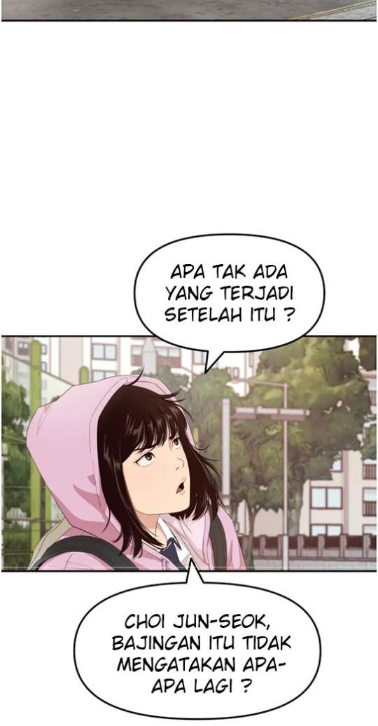 image-komik-guard-pass-chapter-2-20/37