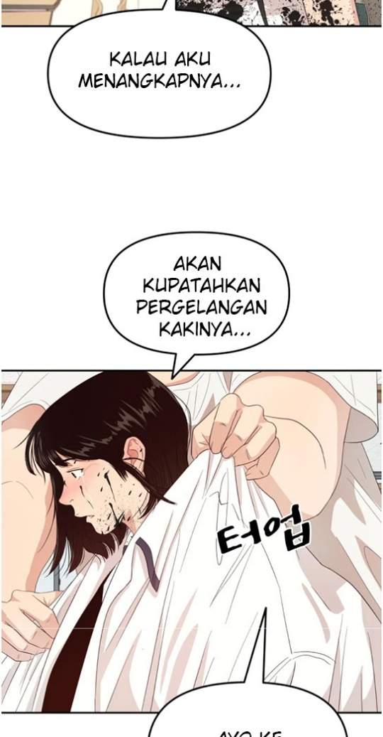 image-komik-guard-pass-chapter-2-26/37