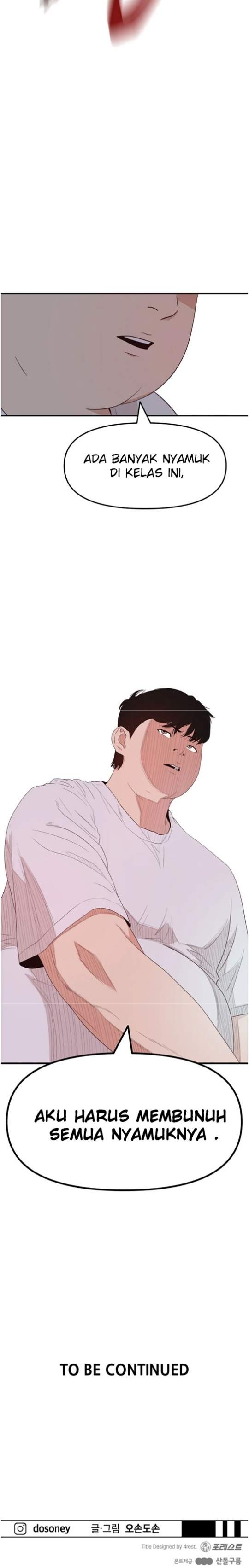 image-komik-guard-pass-chapter-2-35/37