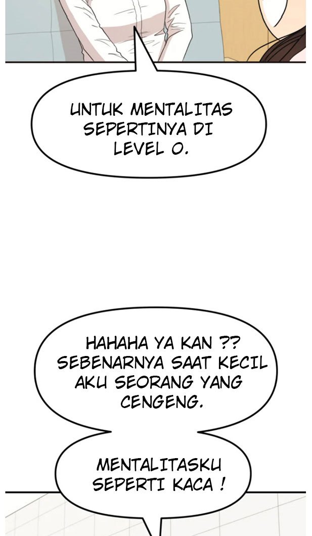 image-komik-guard-pass-chapter-20-2/37