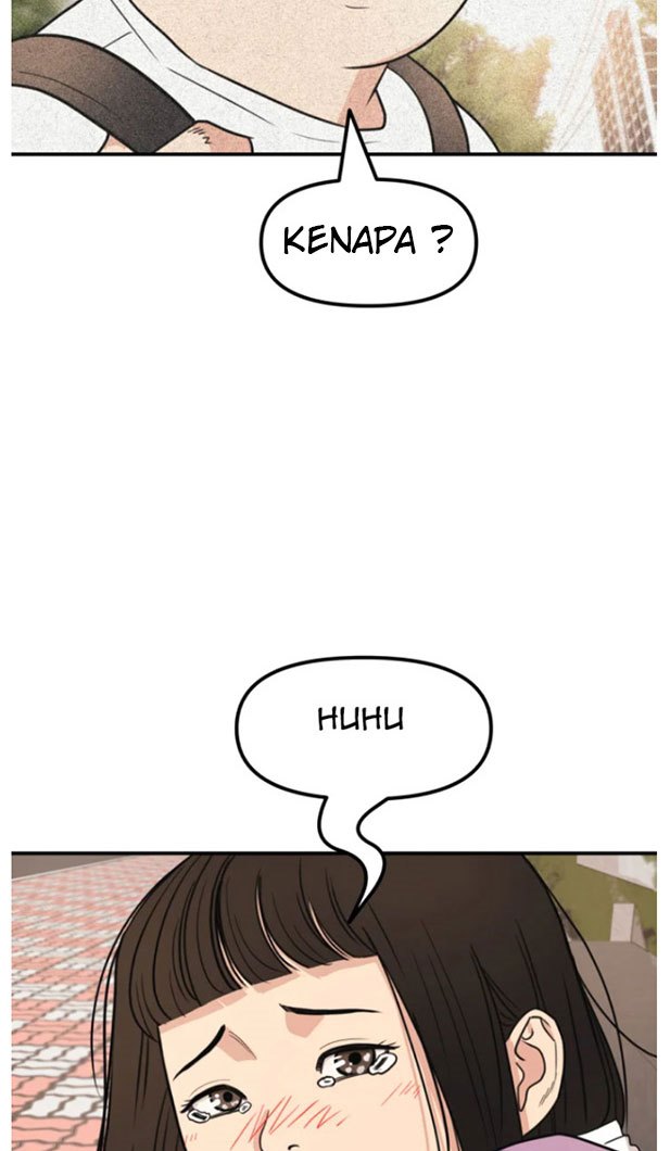 image-komik-guard-pass-chapter-20-4/37