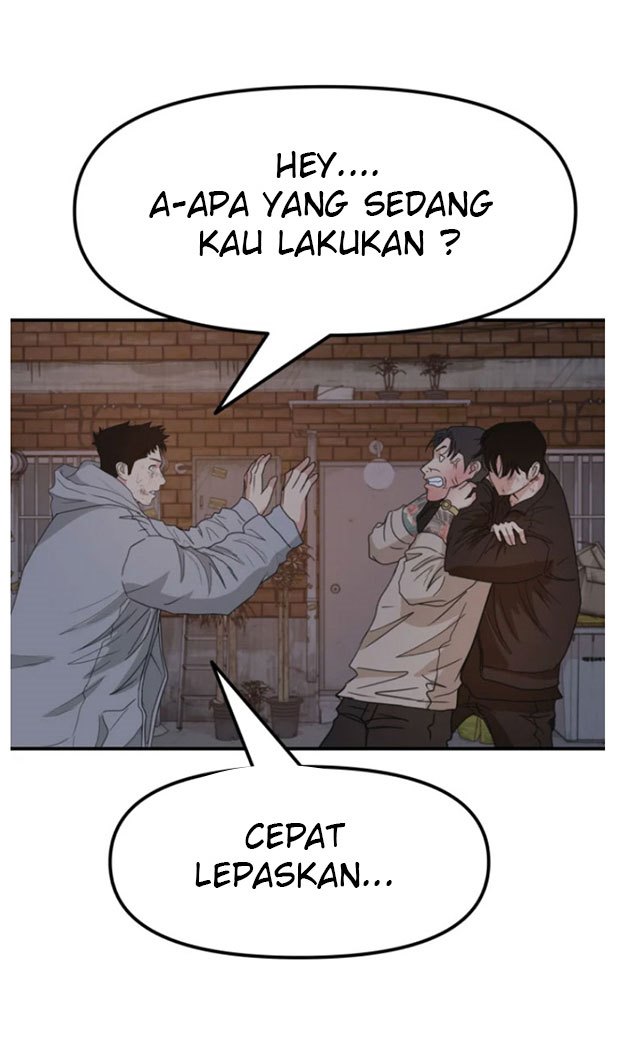 image-komik-guard-pass-chapter-20-10/37