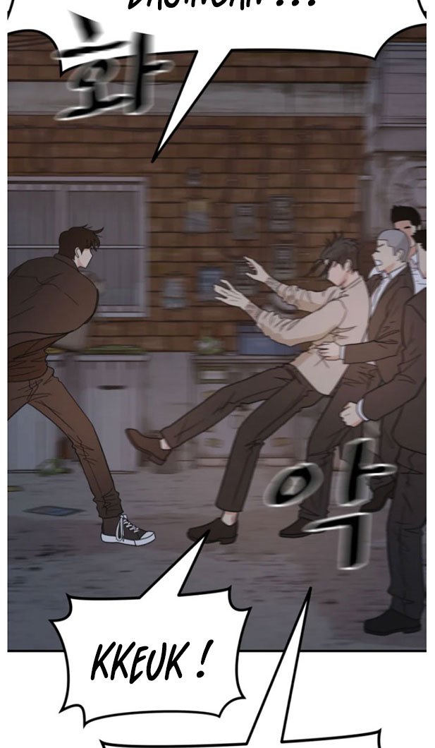 image-komik-guard-pass-chapter-20-14/37