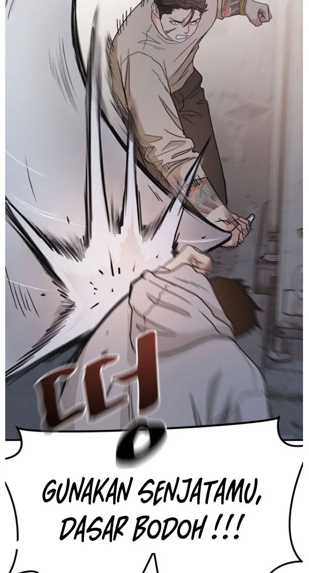 image-komik-guard-pass-chapter-20-22/37