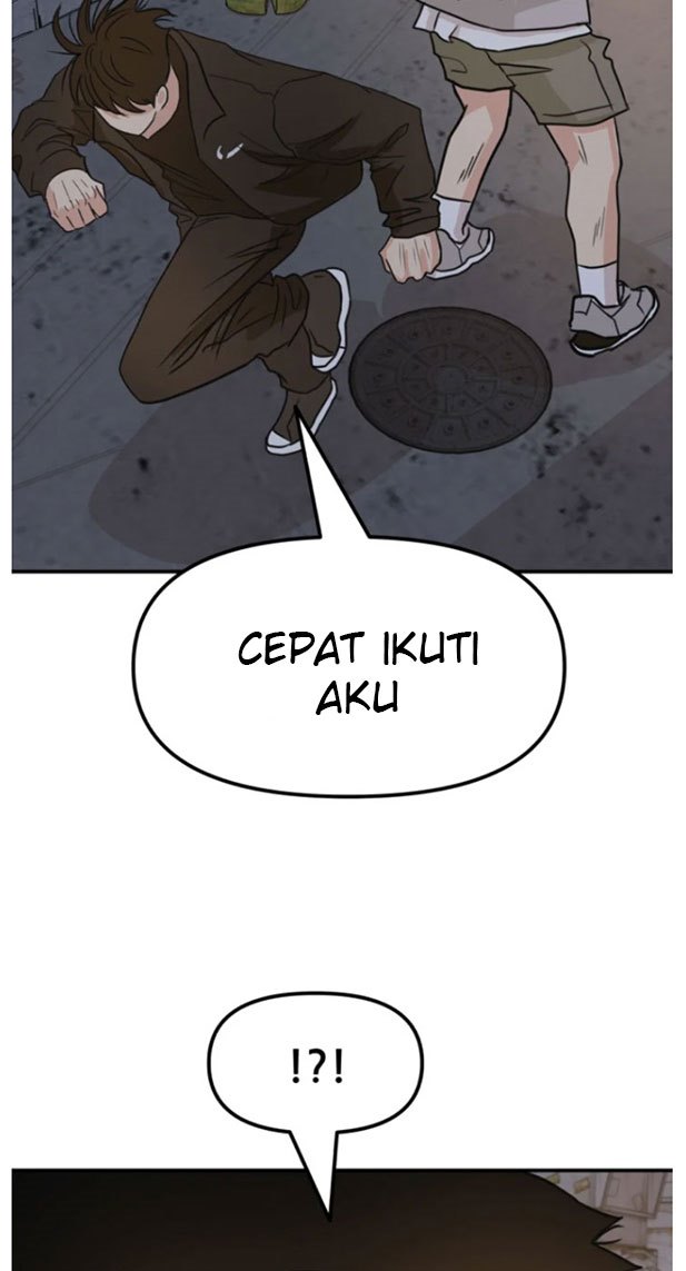 image-komik-guard-pass-chapter-20-26/37