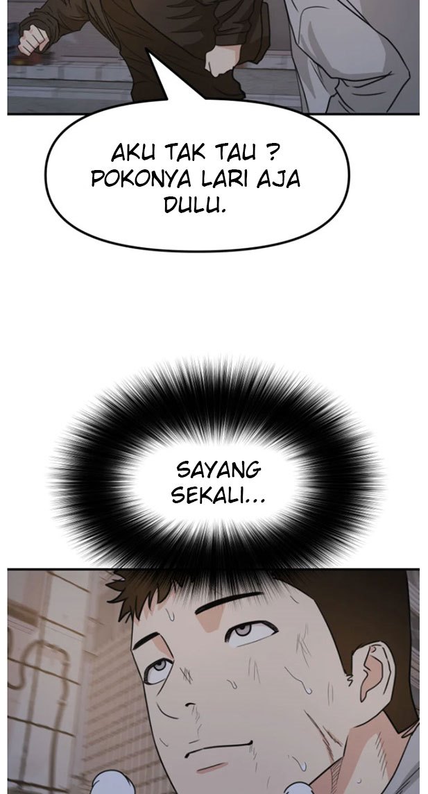 image-komik-guard-pass-chapter-20-28/37