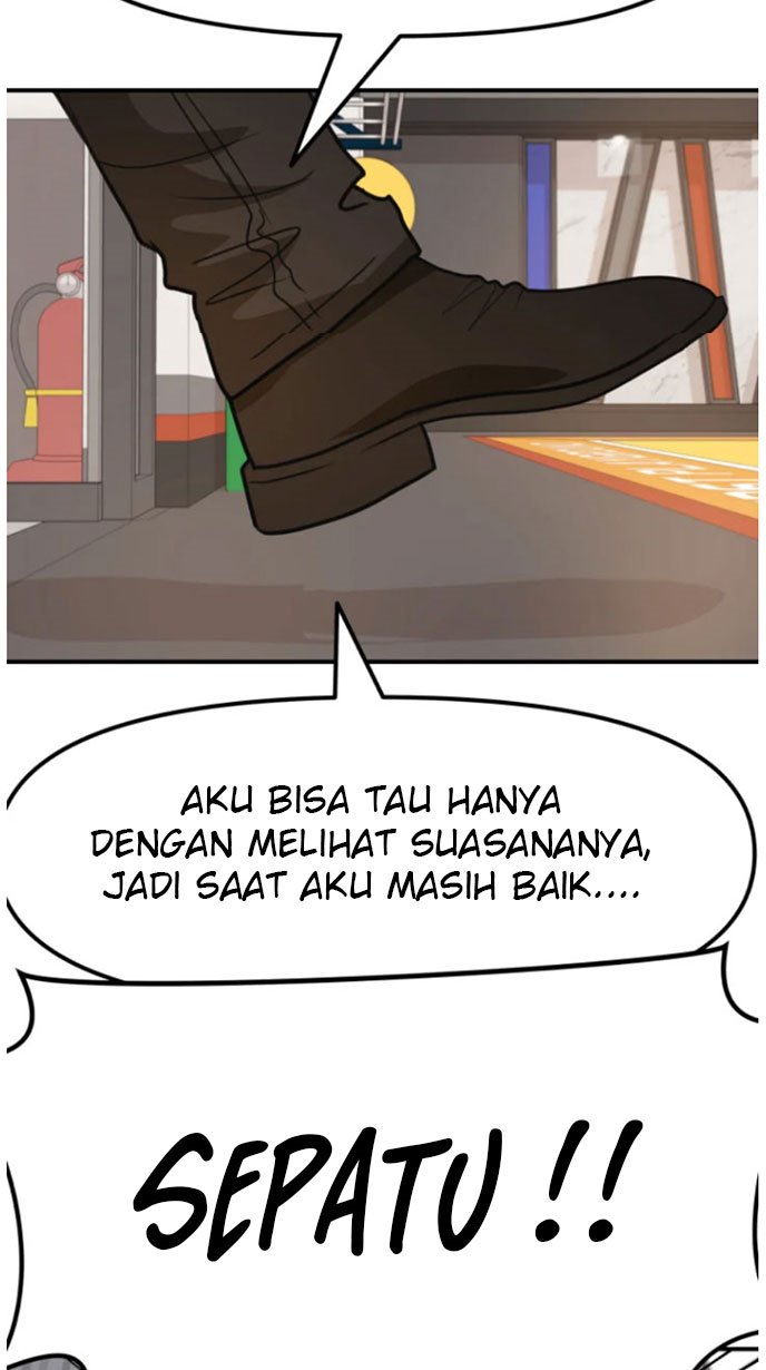 image-komik-guard-pass-chapter-21-4/52
