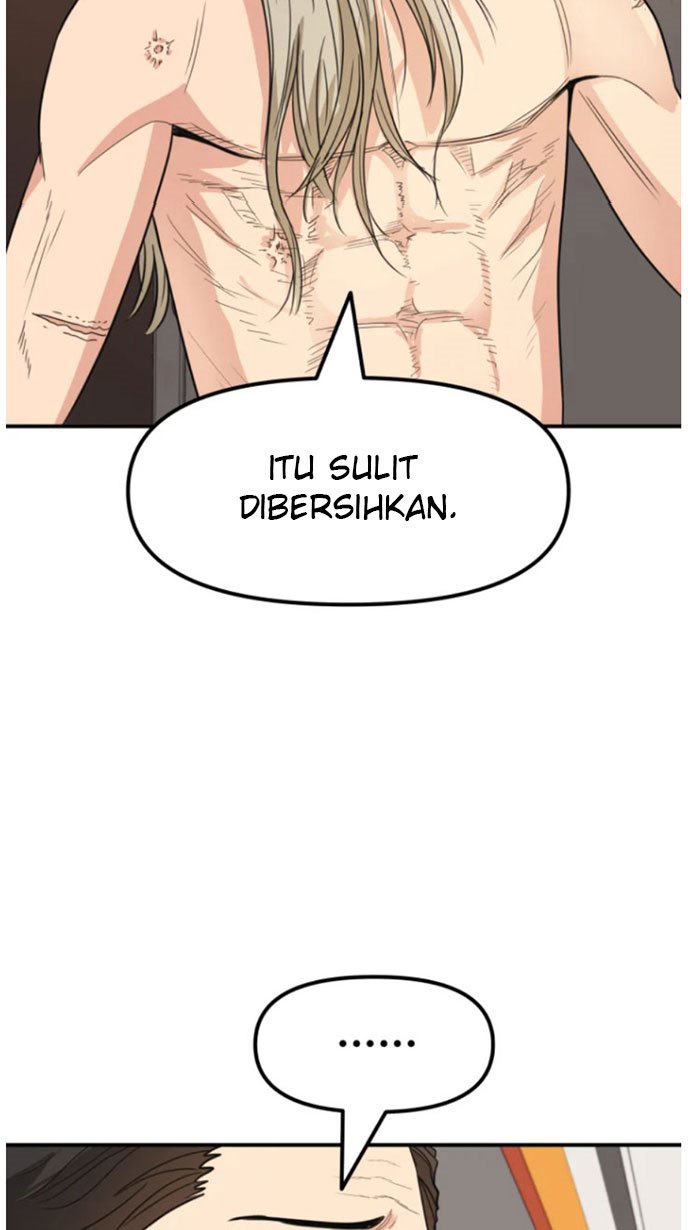 image-komik-guard-pass-chapter-21-6/52