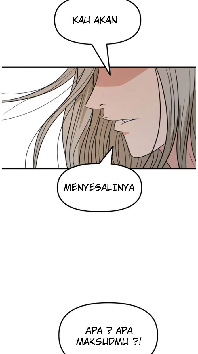 image-komik-guard-pass-chapter-21-14/52