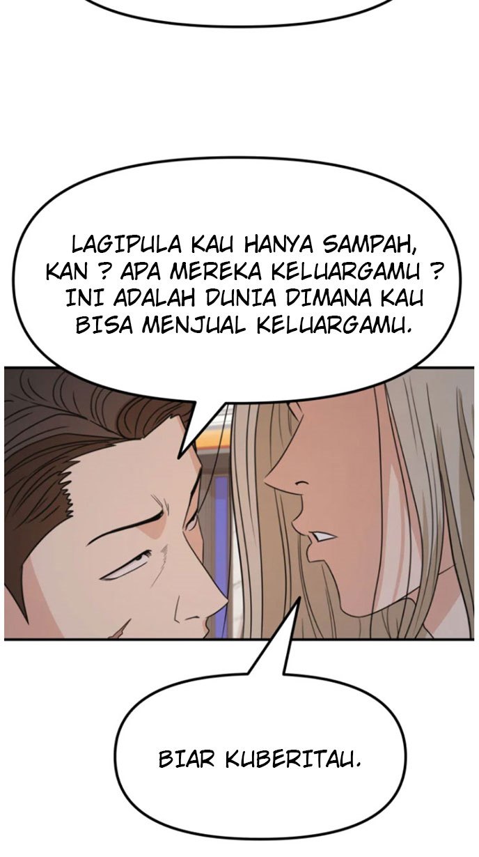 image-komik-guard-pass-chapter-21-18/52