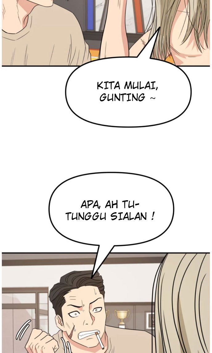 image-komik-guard-pass-chapter-21-20/52