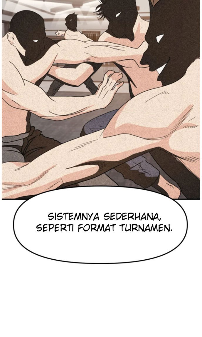 image-komik-guard-pass-chapter-21-28/52