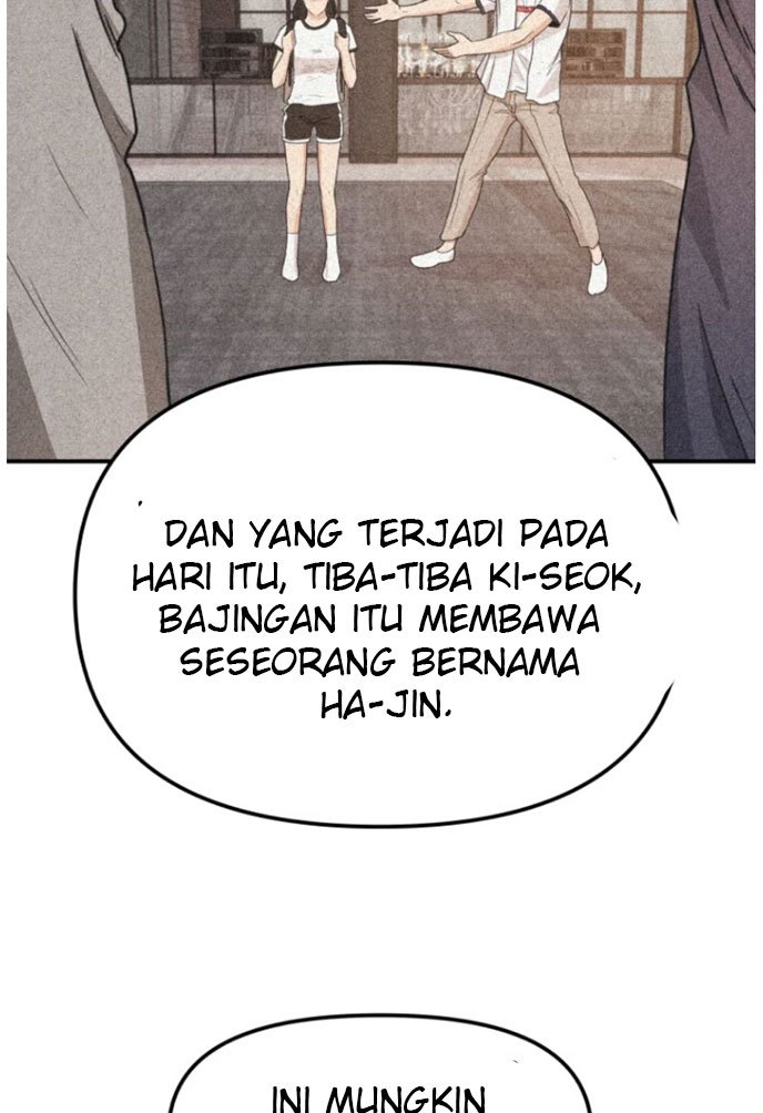 image-komik-guard-pass-chapter-21-30/52