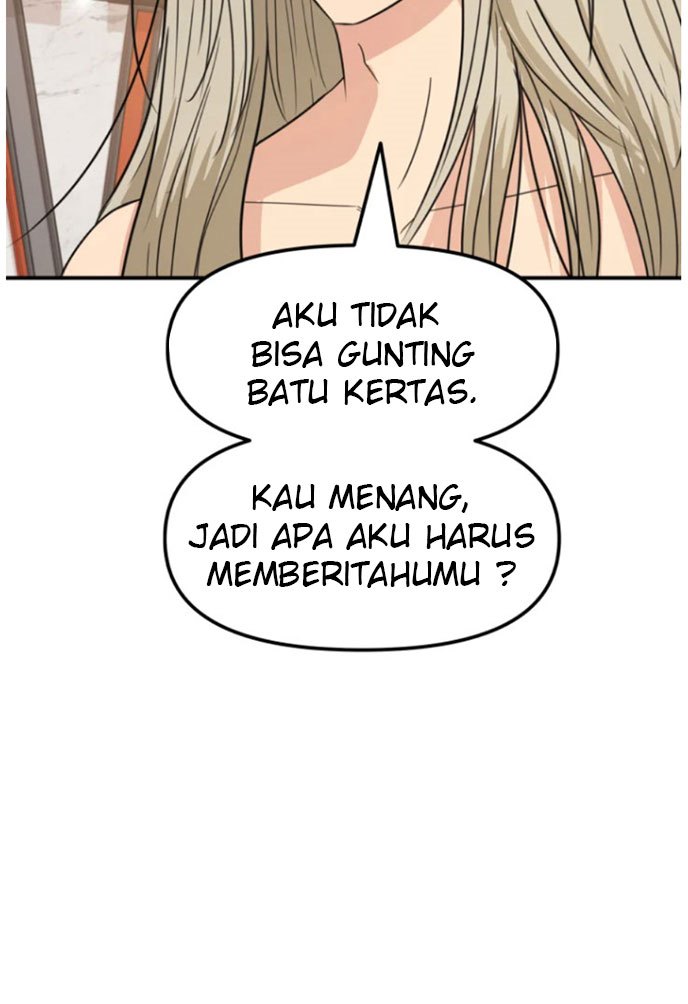 image-komik-guard-pass-chapter-21-38/52