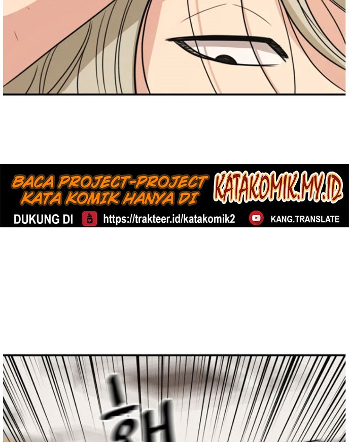 image-komik-guard-pass-chapter-21-40/52