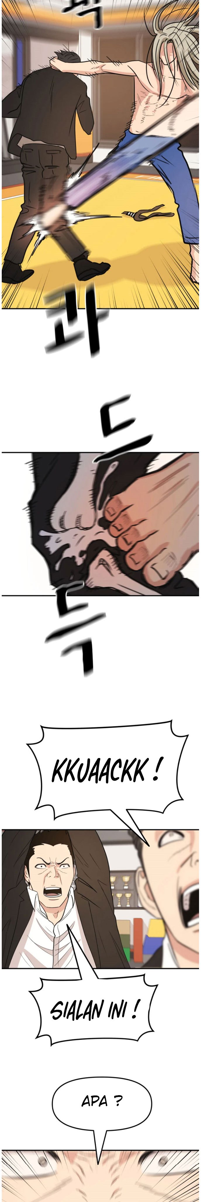 image-komik-guard-pass-chapter-21-41/52